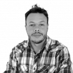 Jhon Gómez