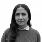 María Belén Santillán Arias